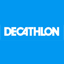 logo decathlon